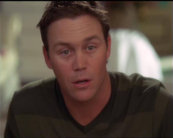 Charmed-Online-dot-516BabysFirstDemon1164.jpg