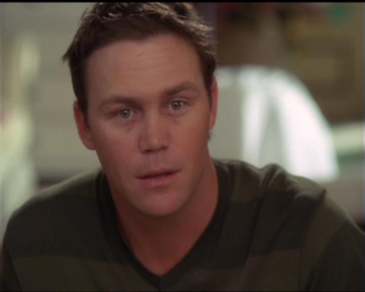 Charmed-Online-dot-516BabysFirstDemon1165.jpg Charmed-Online-dot-516BabysFirstDemon1165.jpg