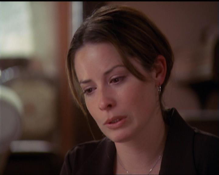 Charmed-Online-dot-516BabysFirstDemon1170.jpg