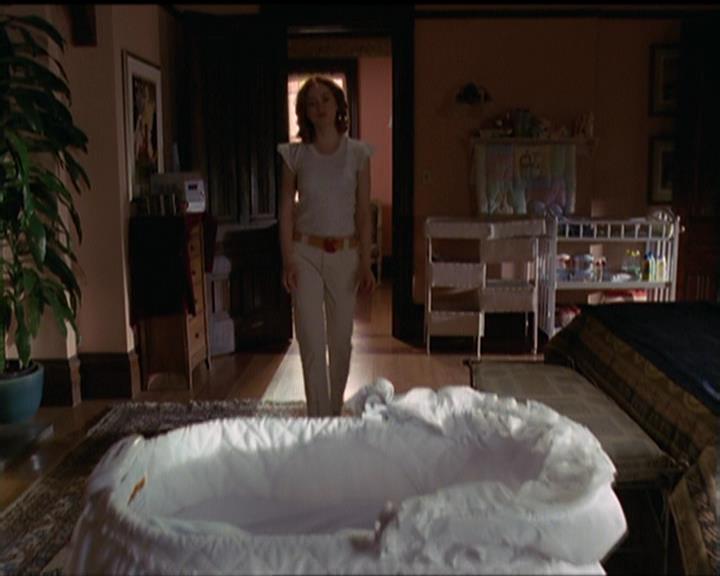 Charmed-Online-dot-516BabysFirstDemon1174.jpg