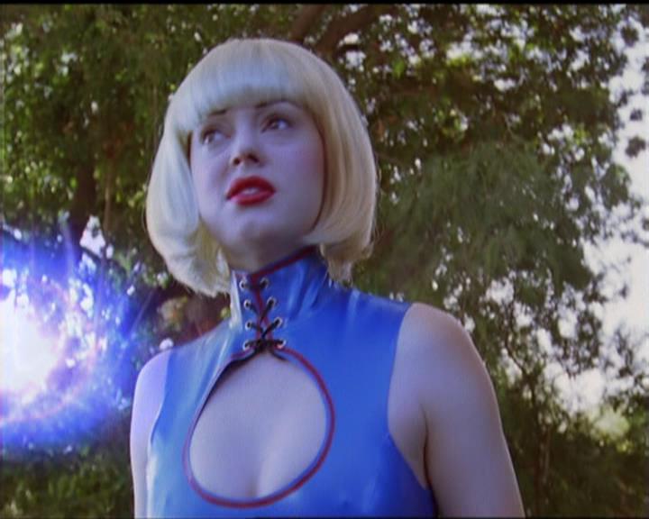 Charmed-Online-dot-516BabysFirstDemon1192.jpg