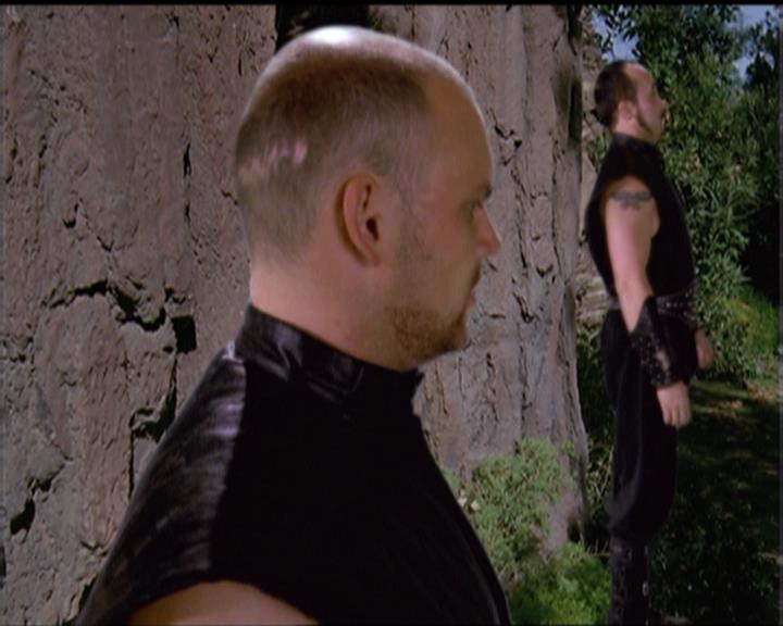 Charmed-Online-dot-516BabysFirstDemon1196.jpg