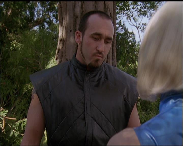 Charmed-Online-dot-516BabysFirstDemon1211.jpg Charmed-Online-dot-516BabysFirstDemon1211.jpg