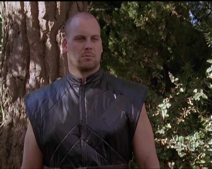 Charmed-Online-dot-516BabysFirstDemon1216.jpg Charmed-Online-dot-516BabysFirstDemon1216.jpg