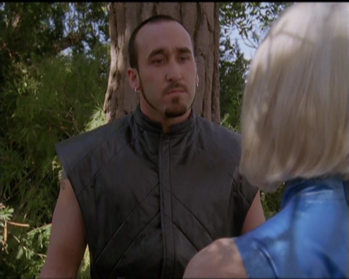 Charmed-Online-dot-516BabysFirstDemon1224.jpg Charmed-Online-dot-516BabysFirstDemon1224.jpg