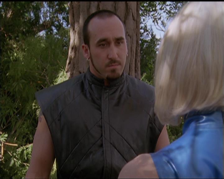 Charmed-Online-dot-516BabysFirstDemon1225.jpg Charmed-Online-dot-516BabysFirstDemon1225.jpg