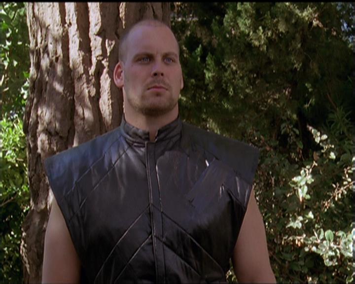 Charmed-Online-dot-516BabysFirstDemon1235.jpg