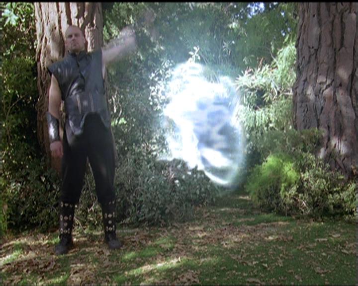 Charmed-Online-dot-516BabysFirstDemon1237.jpg