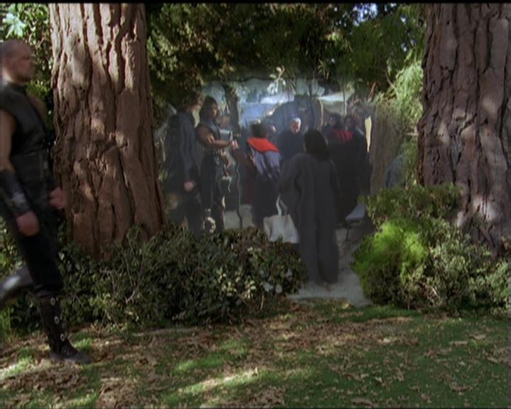 Charmed-Online-dot-516BabysFirstDemon1238.jpg