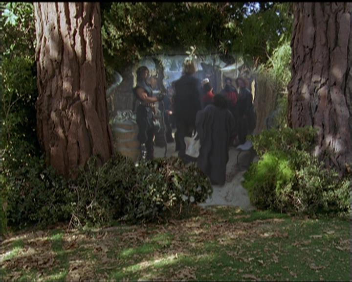 Charmed-Online-dot-516BabysFirstDemon1239.jpg