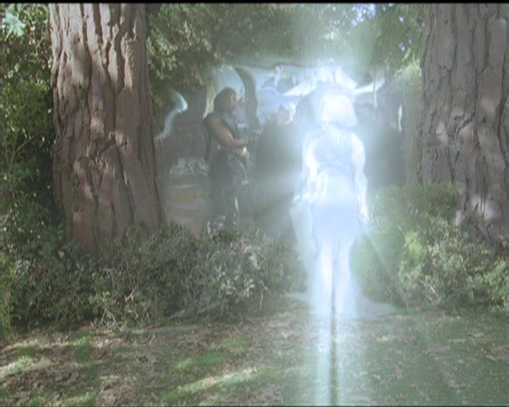 Charmed-Online-dot-516BabysFirstDemon1245.jpg