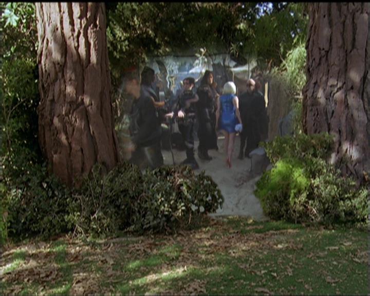 Charmed-Online-dot-516BabysFirstDemon1248.jpg