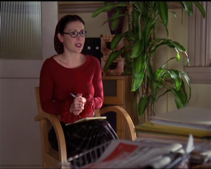 Charmed-Online-dot-516BabysFirstDemon1267.jpg