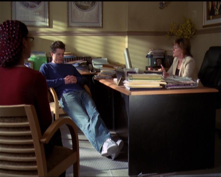 Charmed-Online-dot-516BabysFirstDemon1269.jpg