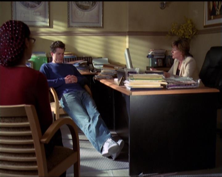 Charmed-Online-dot-516BabysFirstDemon1270.jpg