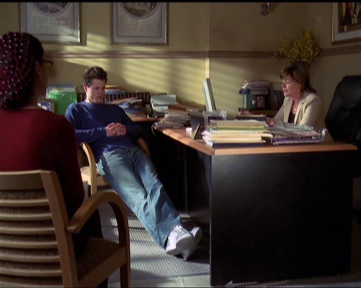 Charmed-Online-dot-516BabysFirstDemon1271.jpg Charmed-Online-dot-516BabysFirstDemon1271.jpg