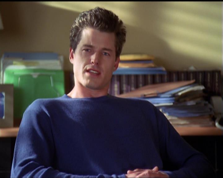 Charmed-Online-dot-516BabysFirstDemon1274.jpg Charmed-Online-dot-516BabysFirstDemon1274.jpg