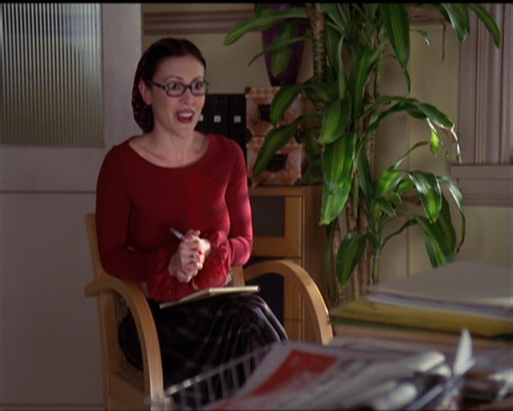 Charmed-Online-dot-516BabysFirstDemon1275.jpg Charmed-Online-dot-516BabysFirstDemon1275.jpg