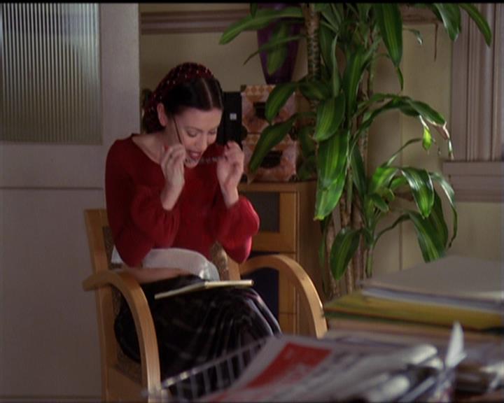 Charmed-Online-dot-516BabysFirstDemon1276.jpg Charmed-Online-dot-516BabysFirstDemon1276.jpg