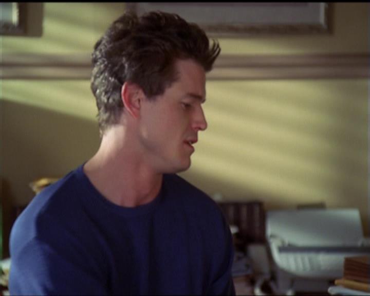 Charmed-Online-dot-516BabysFirstDemon1286.jpg Charmed-Online-dot-516BabysFirstDemon1286.jpg