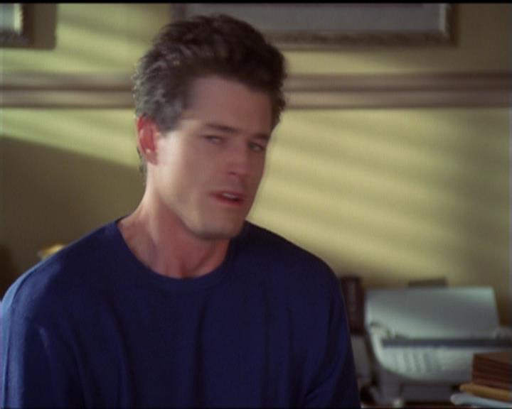 Charmed-Online-dot-516BabysFirstDemon1287.jpg Charmed-Online-dot-516BabysFirstDemon1287.jpg