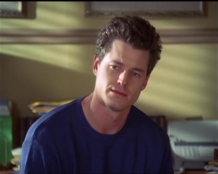 Charmed-Online-dot-516BabysFirstDemon1288.jpg Charmed-Online-dot-516BabysFirstDemon1288.jpg