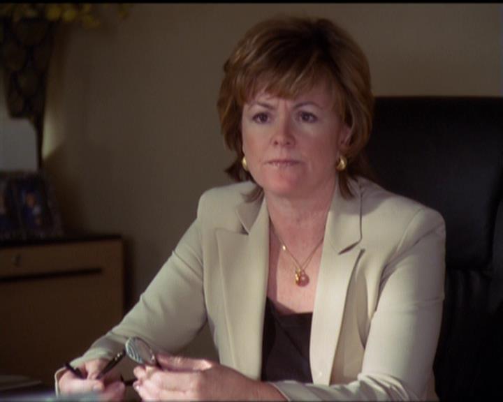 Charmed-Online-dot-516BabysFirstDemon1290.jpg Charmed-Online-dot-516BabysFirstDemon1290.jpg