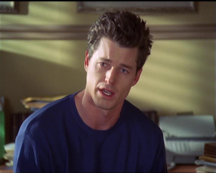 Charmed-Online-dot-516BabysFirstDemon1291.jpg Charmed-Online-dot-516BabysFirstDemon1291.jpg