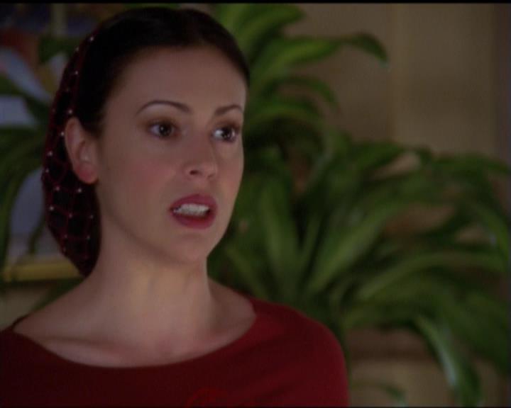 Charmed-Online-dot-516BabysFirstDemon1299.jpg Charmed-Online-dot-516BabysFirstDemon1299.jpg