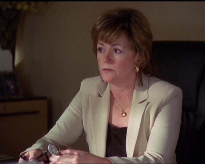 Charmed-Online-dot-516BabysFirstDemon1310.jpg