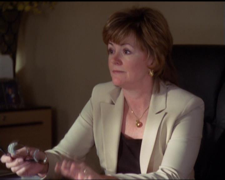 Charmed-Online-dot-516BabysFirstDemon1311.jpg