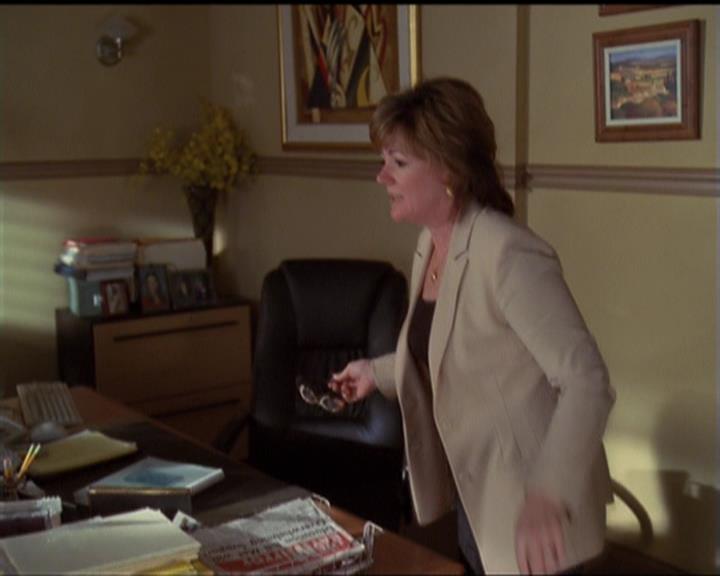 Charmed-Online-dot-516BabysFirstDemon1316.jpg
