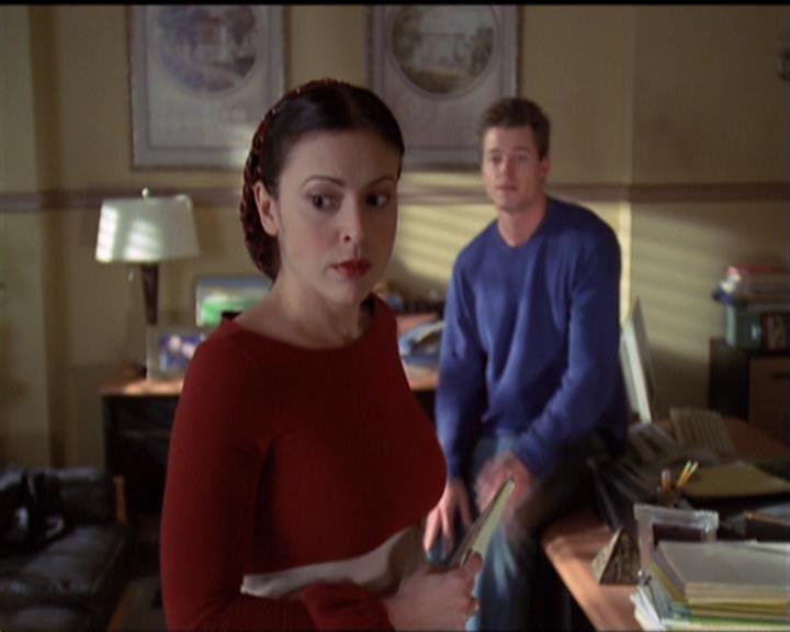 Charmed-Online-dot-516BabysFirstDemon1320.jpg