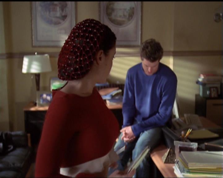 Charmed-Online-dot-516BabysFirstDemon1321.jpg Charmed-Online-dot-516BabysFirstDemon1321.jpg