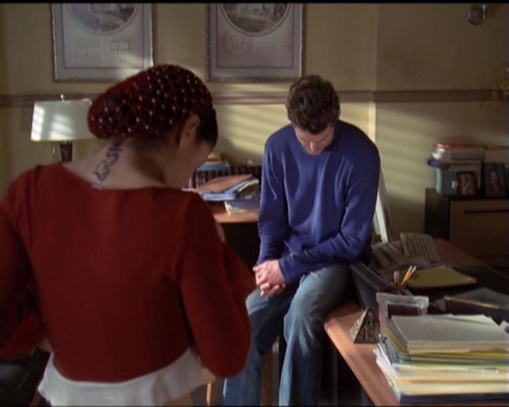 Charmed-Online-dot-516BabysFirstDemon1324.jpg