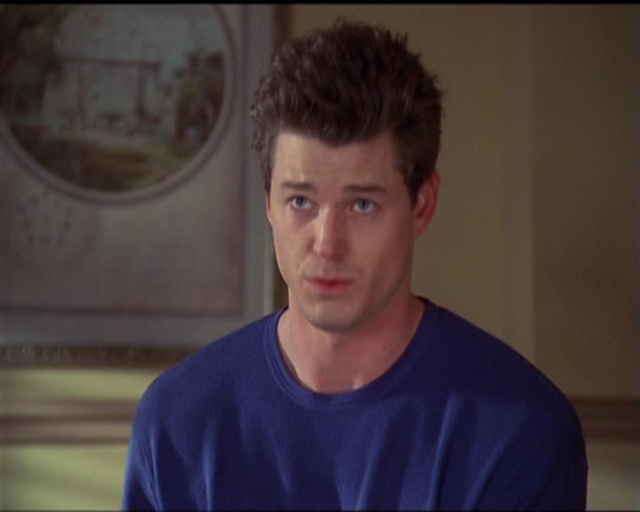 Charmed-Online-dot-516BabysFirstDemon1330.jpg Charmed-Online-dot-516BabysFirstDemon1330.jpg