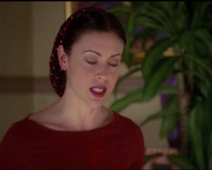 Charmed-Online-dot-516BabysFirstDemon1334.jpg