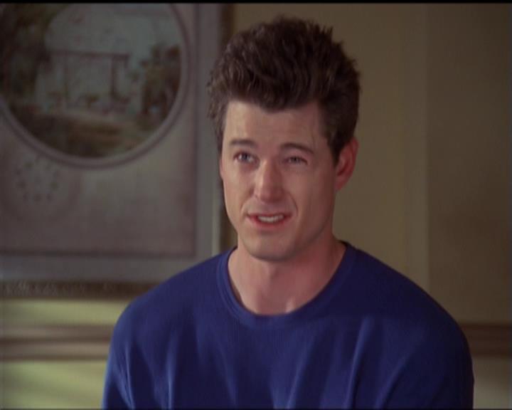 Charmed-Online-dot-516BabysFirstDemon1336.jpg