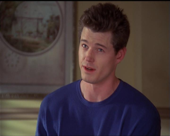 Charmed-Online-dot-516BabysFirstDemon1337.jpg