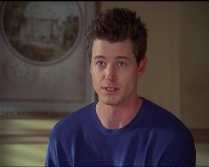 Charmed-Online-dot-516BabysFirstDemon1342.jpg