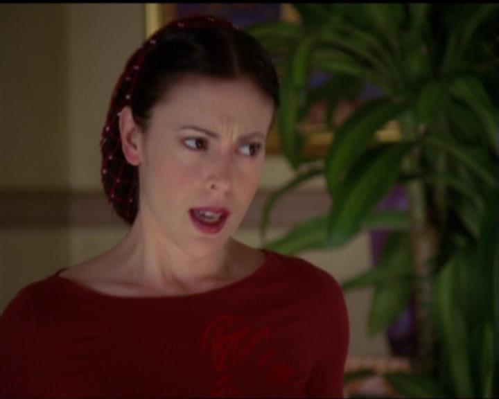 Charmed-Online-dot-516BabysFirstDemon1345.jpg Charmed-Online-dot-516BabysFirstDemon1345.jpg