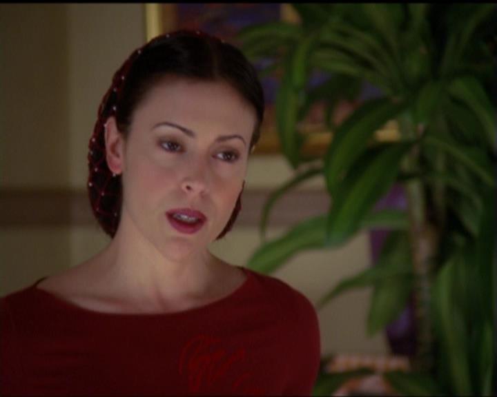 Charmed-Online-dot-516BabysFirstDemon1346.jpg