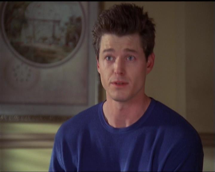 Charmed-Online-dot-516BabysFirstDemon1347.jpg Charmed-Online-dot-516BabysFirstDemon1347.jpg