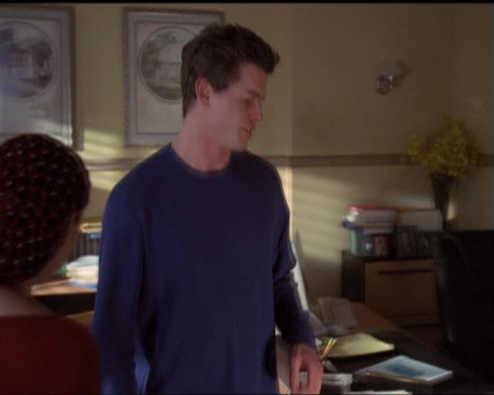Charmed-Online-dot-516BabysFirstDemon1353.jpg