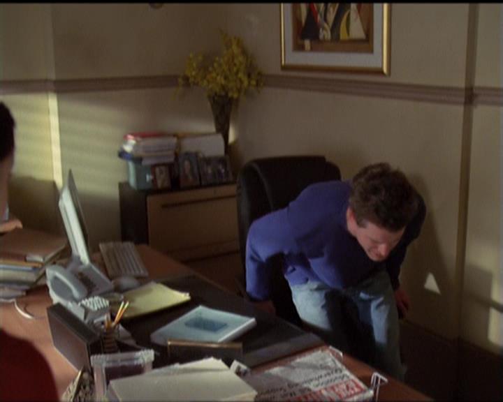 Charmed-Online-dot-516BabysFirstDemon1357.jpg Charmed-Online-dot-516BabysFirstDemon1357.jpg