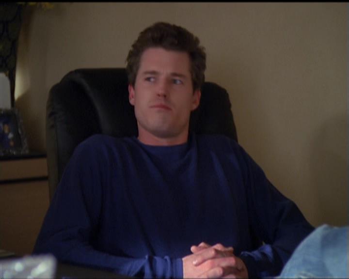 Charmed-Online-dot-516BabysFirstDemon1362.jpg Charmed-Online-dot-516BabysFirstDemon1362.jpg