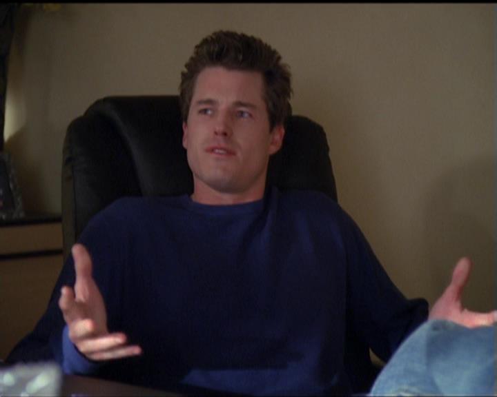 Charmed-Online-dot-516BabysFirstDemon1365.jpg Charmed-Online-dot-516BabysFirstDemon1365.jpg