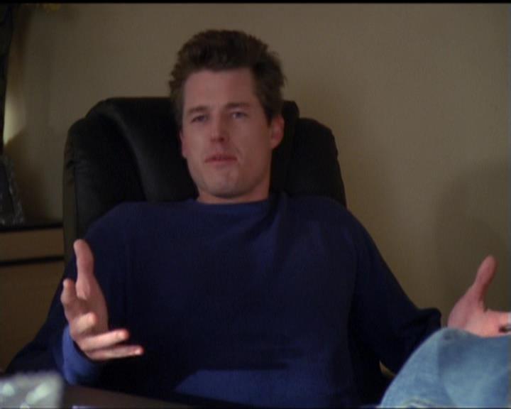 Charmed-Online-dot-516BabysFirstDemon1366.jpg Charmed-Online-dot-516BabysFirstDemon1366.jpg