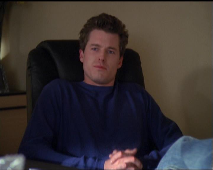 Charmed-Online-dot-516BabysFirstDemon1367.jpg Charmed-Online-dot-516BabysFirstDemon1367.jpg