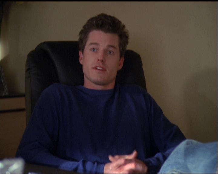 Charmed-Online-dot-516BabysFirstDemon1370.jpg